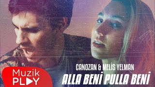 Alla Beni Pulla Beni Music Video