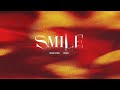 Steve Chris Venes Smile Official Music Video