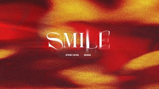 Download lagu Steve Chris, Venes - Smile mp3