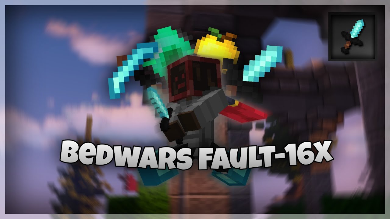 BedwarsFault-16x