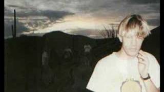 The Ocean Blue - Love Song