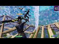 Calling My Phone 📞 (Fortnite Montage) Calling My Phone 📞 (Fortnite Montage)