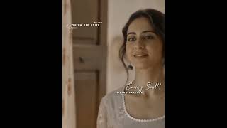 Download lagu kan bhashai pesinaal whatsapp status/ parakka paarakka thodikuthe song๐๐๐/for edits @queenbeeeditz2321 mp3 Download lagu kan bhashai pesinaal whatsapp status/ parakka paarakka thodikuthe song๐๐๐/for edits @queenbeeeditz2321 mp3