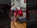 My Brother Couldn T Afford A Nike Skimask So He Decided To Make His Own Shorts Funnyvideo