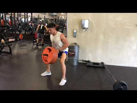 JAMAL,MAJIDI 10,8,2018