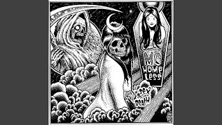 Sex and Death (feat. Awol One) (Remix)