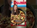 Domino's Is Giving Away Free "Emergency Pizza"