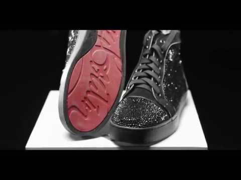 iLLAMADi - Make P ft.Calibar [Teaser]