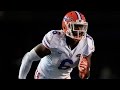 DANTE FOWLER, Jr. highlights: 2015 NFL Draft profile.