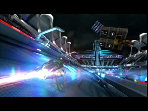 SamplingMasters AYA - Shut Up Baby