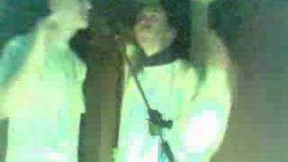 Manau - La Confession -