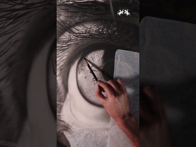Vídeo relacionado con FABER-CASTELL - Lápices borradores Precision Eraser Pen