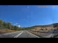 Horezu Slatioara Milostea Ciupercenii Oltet Bumbesti Pitic Pociovalistea Novaci Ranca
