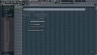 Tutorial Como Hacer instrumental De Lirico En La Casa Enseñame Tu Chapa 🎧🎧