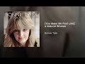 Bonnie Tyler /-/ (You Make Me Feel Like) a Natural Woman ...