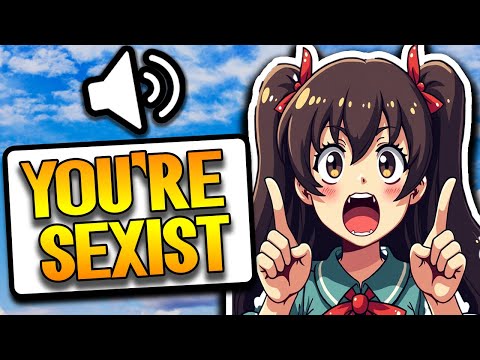 Taco Bell Manager Rage Baits Entire Family (10/10 Crashout)