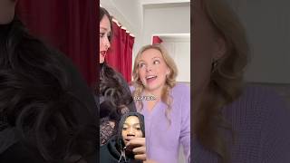 That’s actually WAYYYY worse 😩😂#Shorts #Joke. 