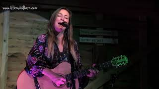 Tara Maclean LA TEMPETE