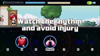 Watch and explore about Life is not Auto Steam CD Key