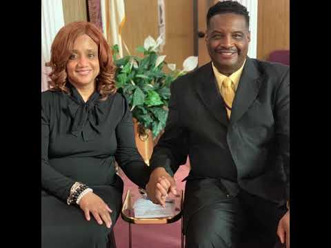 GNW Special Announcement