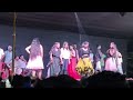 Latest Recording Dance 2026 Sankranthi Recording Dance Konaseema Amalapuram Anakapalli