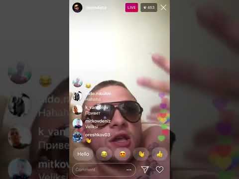 Mom4eto VS Bobkata (BNR vs MURDA BOYZ) - Mom4eto сипва яко на Bobkata