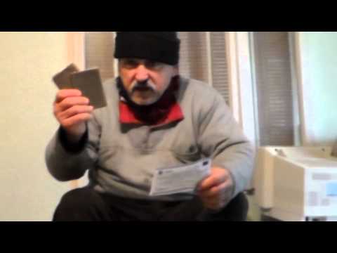 Ajutoare alimentare pentru taranii din satul Baba-Ana  din judetul Prahova