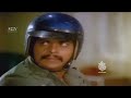 Aarada Gaaya Kannada Full Movie Shankarnag Gayathri 1980 Kannada Movie Action Revenge Film