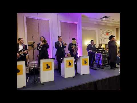 CddGuitar/ Shloime Daskal 🎤/ Avrumi Berko Productions