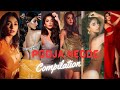 Pooja Hegde All Hot Compilations And Hot Photoshoot ️‍ Part 1 Compilation Bollywood