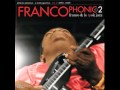 Franco / Le TP OK Jazz - Princesse kikou