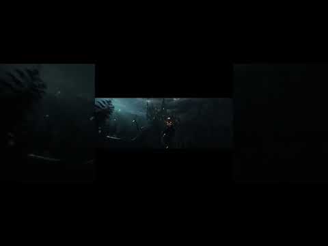 Arut x kizaru Thugwarts #rap #toxis #kizaru #arut