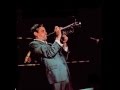 Maynard Ferguson Orchestra - Alfie  1967