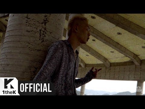 [MV] Mckdaddy _ Issue