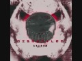 Dismantled - Anthem (Stripped by Rotersand)