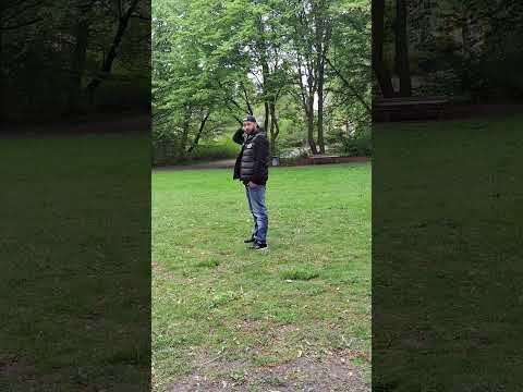 Afakan - İsyandayım #2025  #turkishrap #rap #arabeskrap #afakan #afakanrap #arabeskrap2025