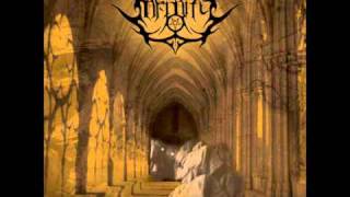 Infinity - Precatio Luciferius + From The Eternal Sea He Rises