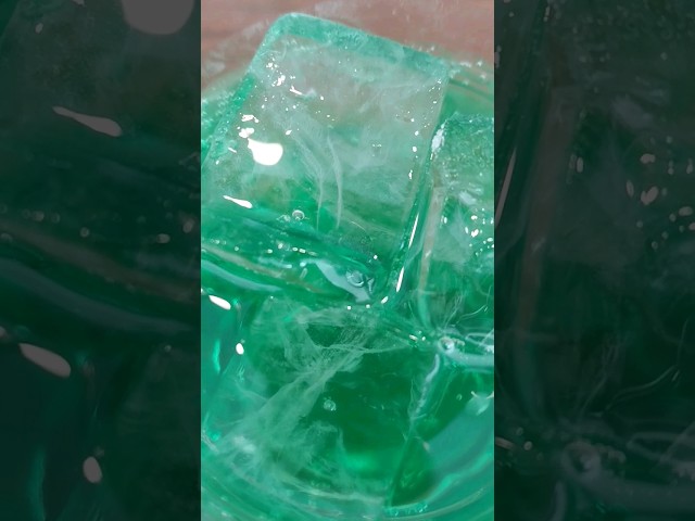 Vídeo relacionado con Ramune Bebida de melón pack 30 x 200 ml 0.2 ml - Pack de 30