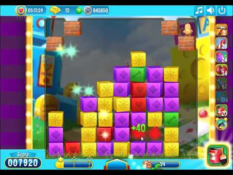 Pet Rescue Saga Level 2482 - NO BOOSTERS | SKILLGAMING ✔️