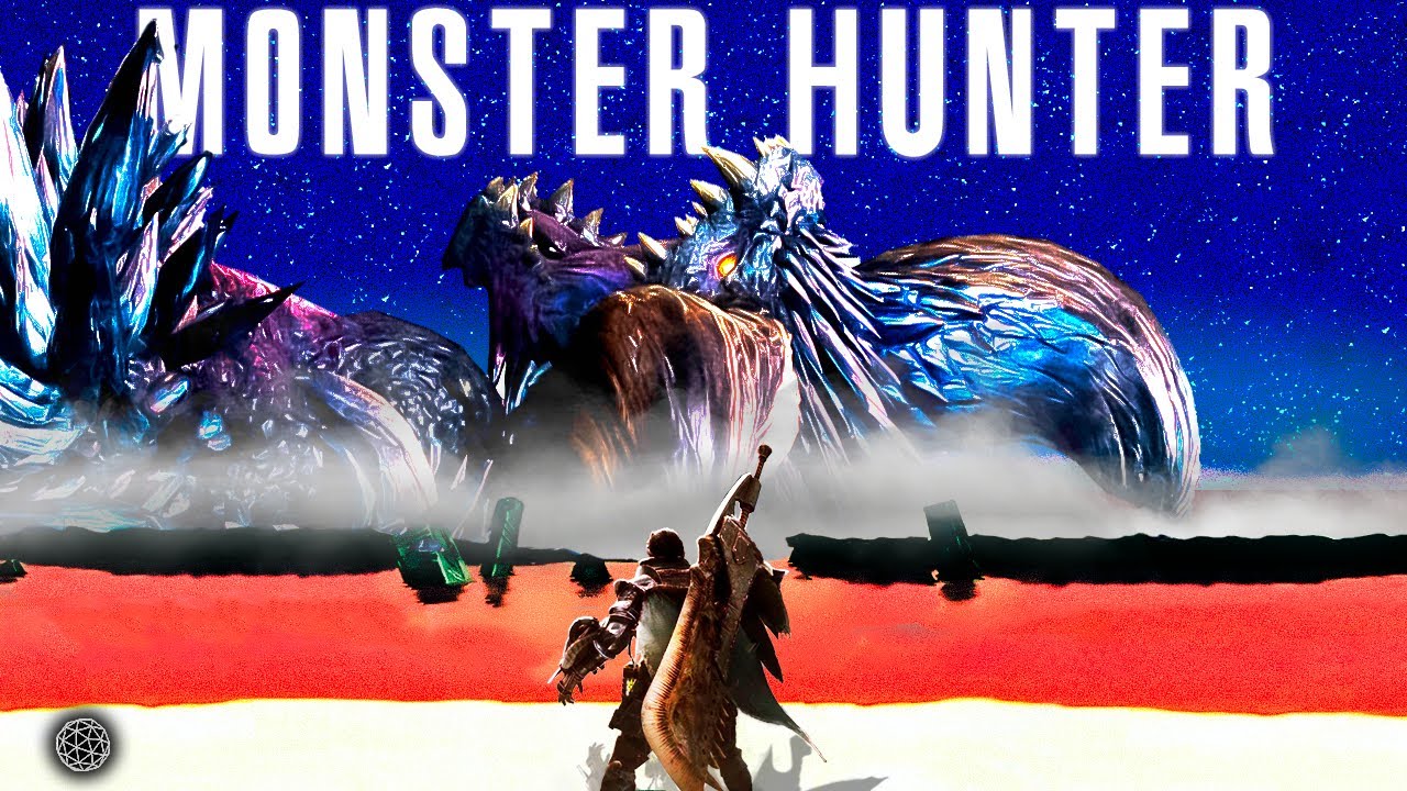 O jogo que criou um gênero