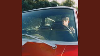 Imported (feat. Ty Senoj)