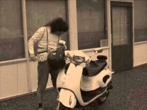 Uitkomen Prins Johan 1e BCV De Geitenbok.