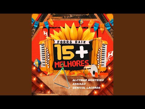 Severina Xique Xique.