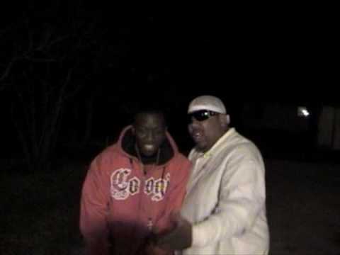 CMS - I Know You Mad