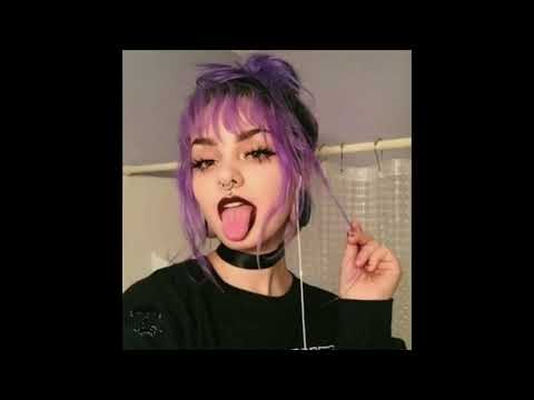 "THIRTIES" by SADZILLA x 0CE4N [OFFICIAL AUDIO]