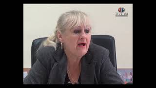 RTV Šumadija - CZSR briga o starima kroz pravnu zaštitu i usluge