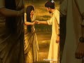 Music Song Sajan Mere Ek Tujhpe Bharosa Hai Romantic Song