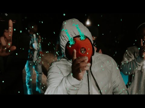 Ty Hoop x Mooski- TN4 Shot by @TwanVisuals