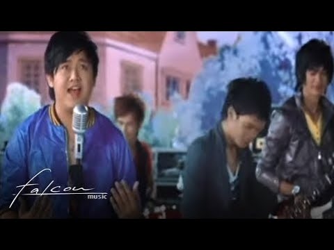 Goliath - Hidup Ini Mahal (Official Music Video)