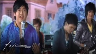 Download lagu Goliath - Hidup Ini Mahal mp3